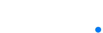 怎么去攻击一个网站与防护软件