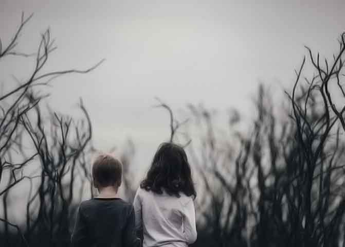 哪里买最靠谱的器测压文章