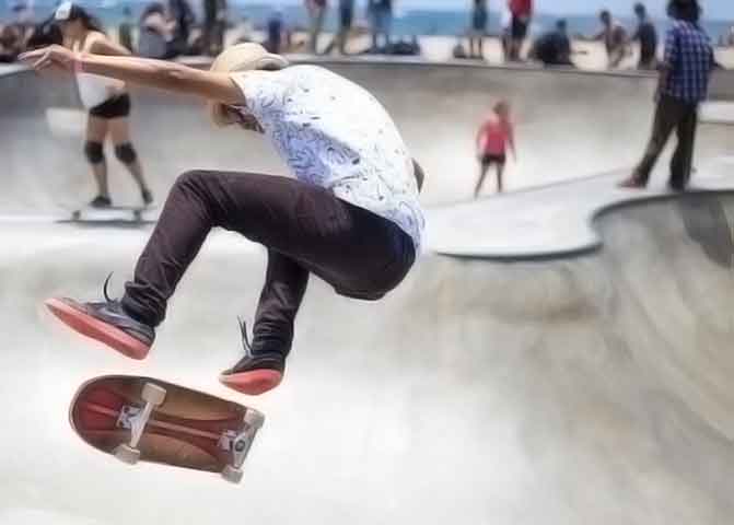 CDN加速担保交易平台的文章